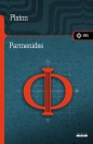 Parmenides - Platon