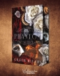 Phantom (ilustrowane brzegi) - Greer Rivers