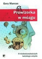 Prowizorka w mózgu