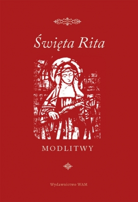 Święta Rita
