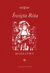 Święta Rita