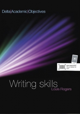 Writing Skills B2-C1 - Louis Rogers