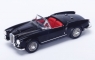 SPARK Aurelia B24 Spider America 1955 (S2440)