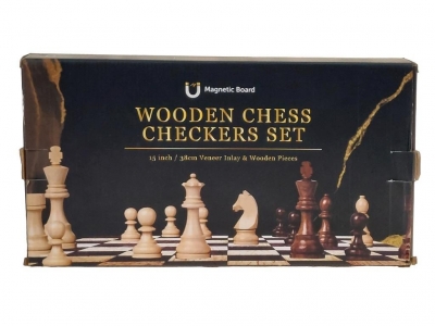 <img src='https://webimage.pl/pics/407/4/d5901271604407.jpg'>