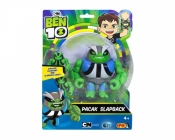 Figurka podstawowa Ben 10 13 cm Pacak (PBT76100/23440)