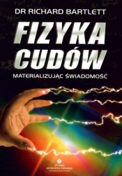 Fizyka cudów