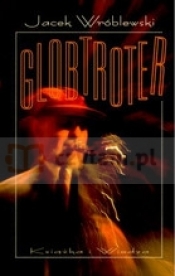 Globtroter