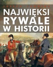 Najwięksi rywale w historii