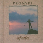 Promyki Ufności