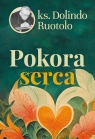 Pokora serca