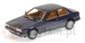 MINICHAMPS Maserati Biturbo Coupe 1982 (107123500)