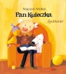 Pan Kuleczka. Spotkanie Wojciech Widłak