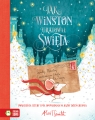 Jak Winston uratował Święta 6 - 8 Alex T. Smith