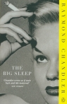 The Big Sleep Chandler Raymond