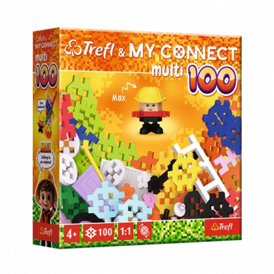 <img src='https://webimage.pl/pics/407/5/d5900511625066.jpg' style='height:440px' /> Klocki Connect MULTI 100 62506