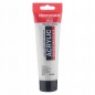 Farba akrylowa Amsterdam Pearl White (817) 120ml