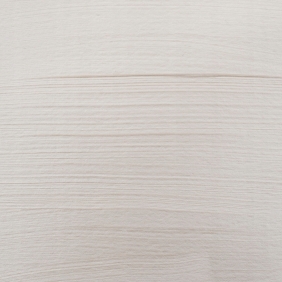Farba akrylowa Amsterdam Pearl White (817) 120ml