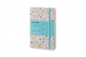 Notes Moleskine Edycja Specjalna Mały Książę P