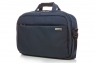 Coolpack - Ridge - Torba Na Laptopa - Niebieska (A43105)