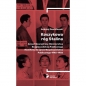 KOSZYKOWA RÓG STALINA - Andrzej Zawistowski