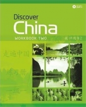 Discover China