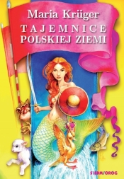 Tajemnice polskiej ziemi