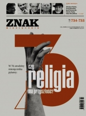 Znak 734-7356 7-8 /2016
