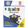  Rubik\'s: Kostka do nauki