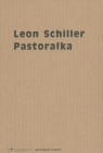 Pastorałka Schiller Leon