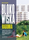 Blokowiska Radomia Ziółkowski Marek