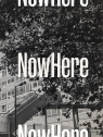 NowHere Krzysztof Koszewski