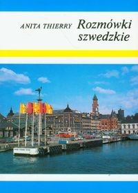 Rozmówki szwedzkie