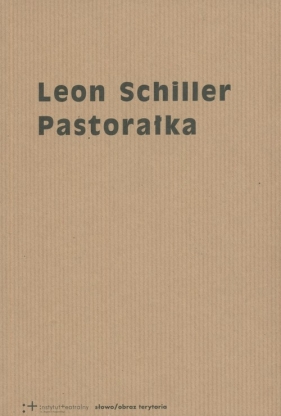 Pastorałka - Schiller Leon