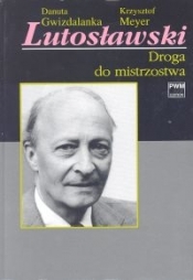Lutosławski Cz. 2