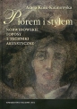 Piórem i stylem - Adela Kuik-Kalinowska