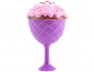Gelato Surprise pachnący deser - laleczka Juliana