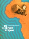 Do ciepłych krajów