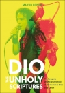  DIO: The Unholy Scriptures