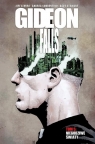  Gideon Falls T.5 Niegodziwe światy