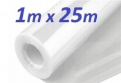 Celofan ozdobny 35 (30szt)