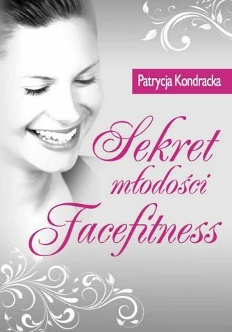 Sekret młodości Facefitness