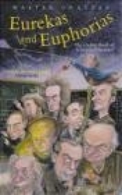 Eurekas