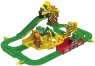 Tor Magiczna farma John Deere (46940)