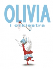 Olivia i orkiestra