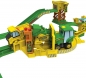 Tor Magiczna farma John Deere (46940)