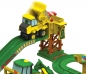 Tor Magiczna farma John Deere (46940)