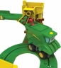Tor Magiczna farma John Deere (46940)