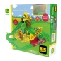 Tor Magiczna farma John Deere (46940)
