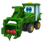Tor Magiczna farma John Deere (46940)