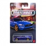 <img src='https://webimage.pl/pics/408/0/d0194735270408.jpg' width='400' height='400'> Matchbox Samochodzik tematyczny 19 Mustang GT